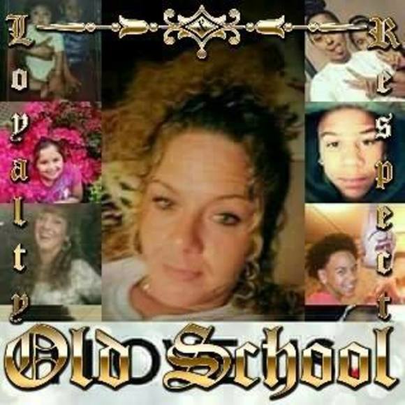 Meet your Posher, Sherri - Picture 1 of 1